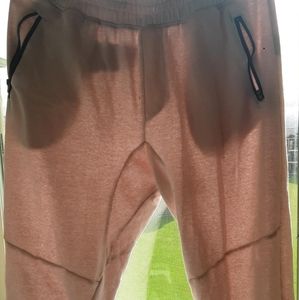 Brooklyn co. Mens jogger